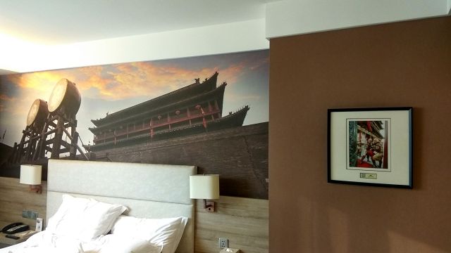 IMG_20161018_082150_HDR.jpg