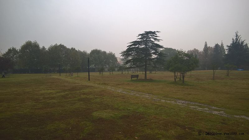 b88d1449193187.jpg