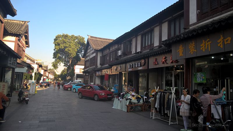 d0091449198581.jpg